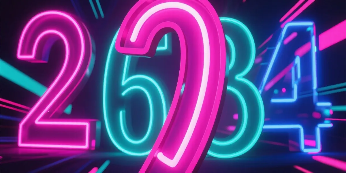 开奖信息视觉图