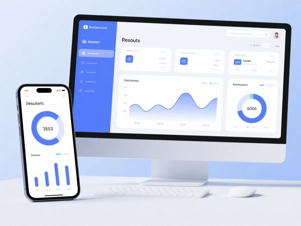 极速快乐十分开奖数据展示