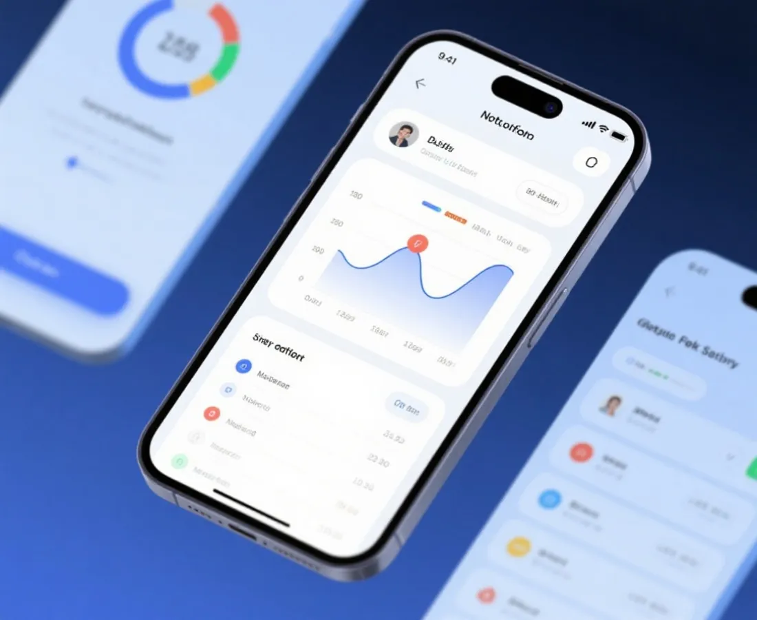 极速快乐十分移动端信息服务