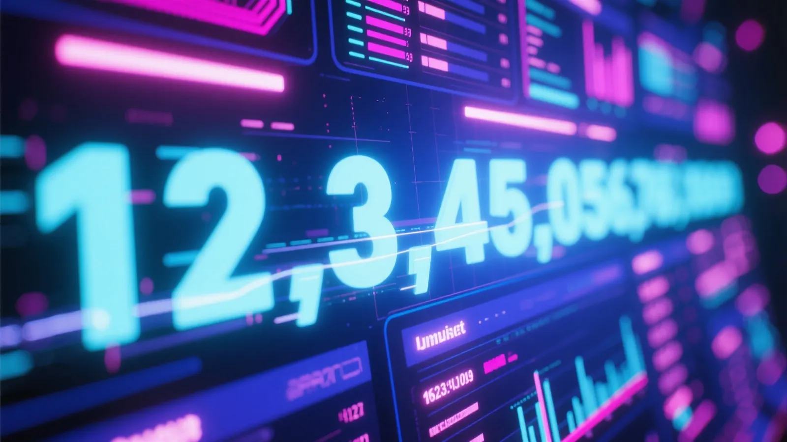 极速快乐十分实时数据视觉