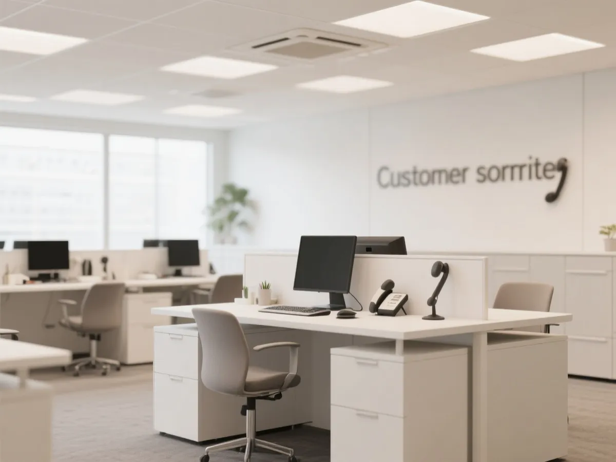 极速快乐十分客服与联络服务