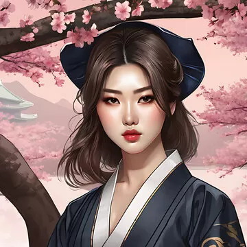 陈子昂