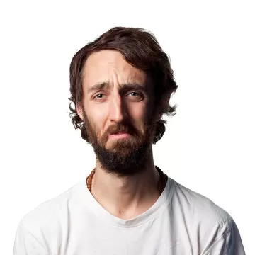 鲁彦霏
