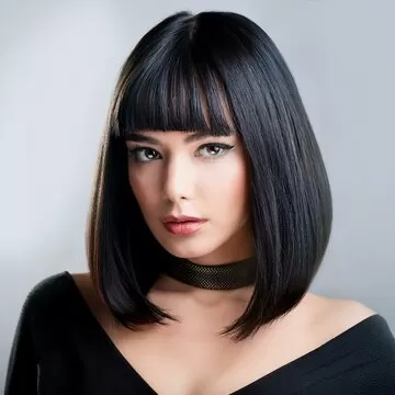 王明