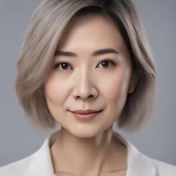 李娜
